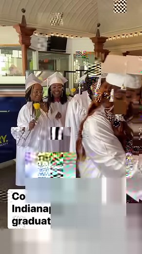 Hondros College of Nursing on Reels