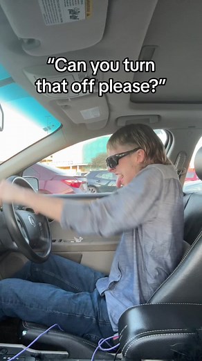 Quantum Queso: The Ultimate Car Dubstep Experience