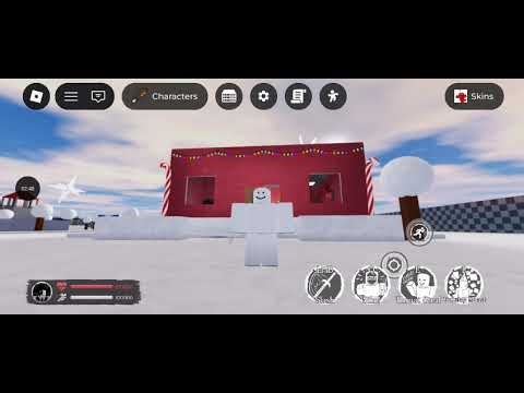 Types of Artful on Ufe! | Roblox Untiled Forsaken Engine (There Will be a Thunbnail soon.,.)