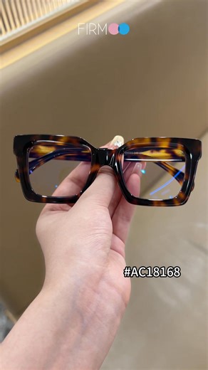 Online stylish prescription glasses for everyone! Expand your eyewear collection today! | Firmoo AU | Facebook