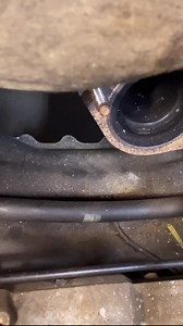 Watch Lang thread restore kit on Amazon Live