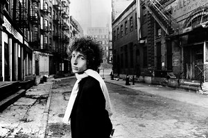 Inauguran un museo en homenaje a Bob Dylan