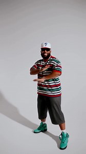 Cassper Nyovest kusho Bani out now 🔥🔥🔥🙌 Thoughts ? | SA Hip Hop & Amapiano Wave