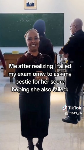 Hilarious Cupcakke and Exam Memes Compilation