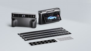 New Photogrammetric Metrology add-on from Revopoint unlocks MIRACO Plus’ full potential - 3D Printing Industry