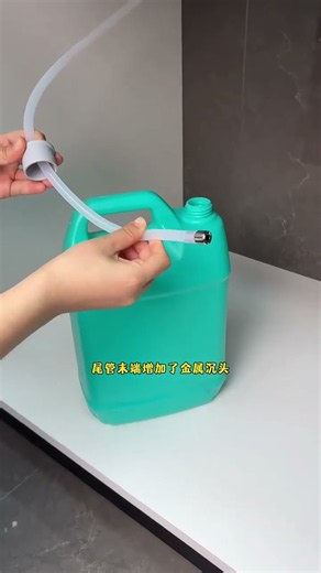 It is recommended to store kitchen dish soap in a cabinet