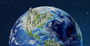 New to franchising? Watch our Franchising 101 video to learn everything you need to know – the franchising process, our innovative brand, and how you can achieve success with 7-Eleven. Check it out here: https://bit.ly/3PrtqHf | 7-Eleven Franchising