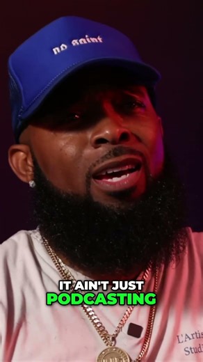 Driven by Creativity: The Vibe Verdict Podcast #shorts