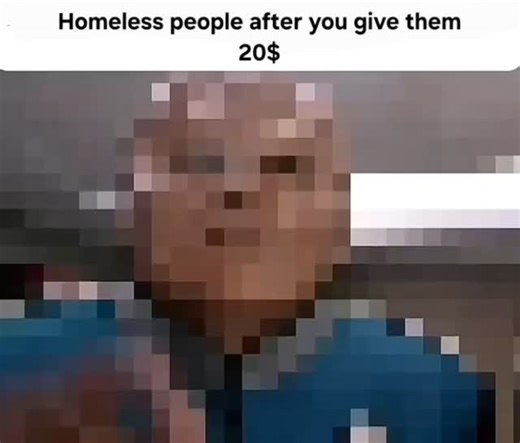 Carl wheezer on Instagram