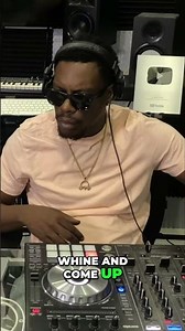 Best Dancehall Mix 2026 Vol. 7 | Latest Jamaican Hits 2026 | Masicka, Chronic Law & Teejay #shorts