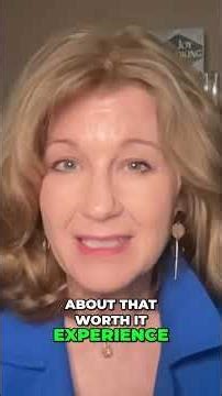 It's NOT Worth it - 67% of Restaurant Customers Report | Here's Why