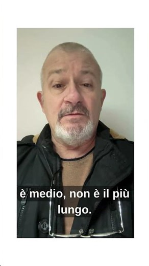 Dito medio Y #shorts #love #berzelette