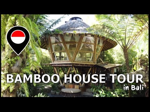 Bali Temples and the Hideout Beehive Tour