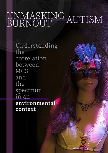 Autism in Spain: Rising Rates, Diagnosis Gaps & Support Challenges – Archyde