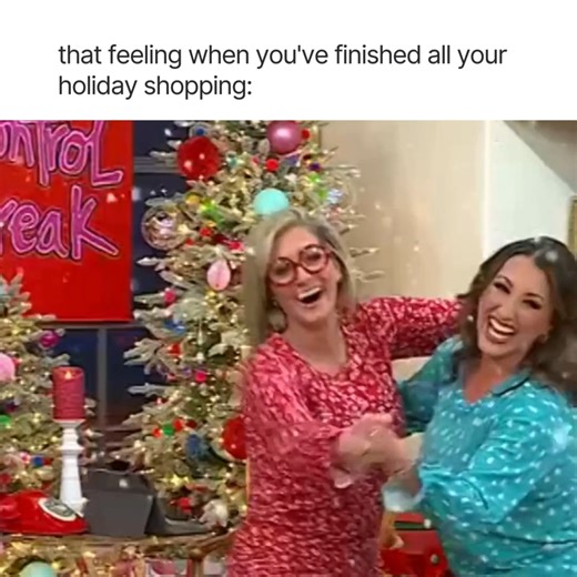 47K views · 327 reactions | Raise your hand if you feel the same way Shawn Killinger QVC Chelsea Phillips Reid QVC | QVC | Facebook