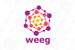 Weeg