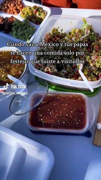 ❤️ #parati#Rancho#vidaderancho#zacatecas#🇲🇽#