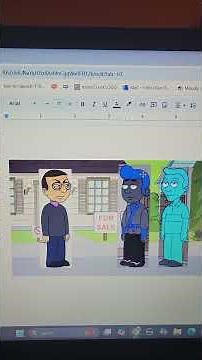 bongo ungrounds jackson storm grounded