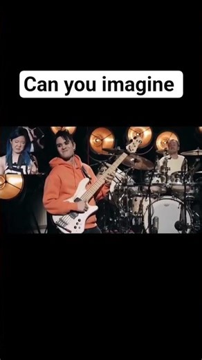 Bass tutorial #basstutorial