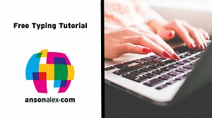 Google Drive Mac Os X