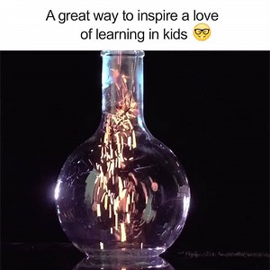 MEL Science on Reels