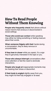 2.7M views · 7.5K reactions | Advanced Life Skills on Reels | Facebook