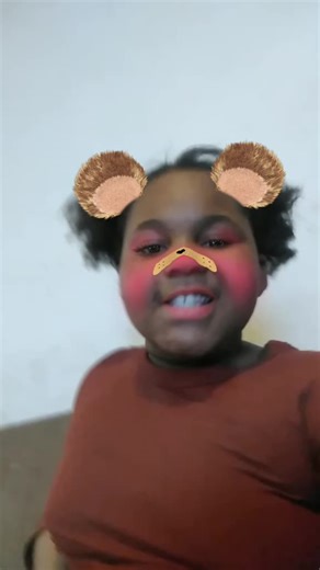 Linda Powell (@lindapowell17)’s videos with original sound - Linda Powell