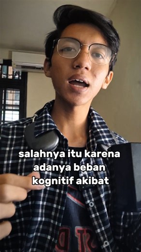 Adrien Fandra on Instagram: "Kesalahan mahasiswa dalam belajar. Biar ga salah lagi, gua saranin lu pake Canon MegaTank G1730. Ini investasi yang worth it biar lu bisa belajar efektif tanpa bolak-balik lagi buat ngeprint! #mahasiswa #belajar #dosen #canon #printer"