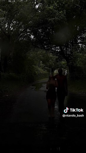 Ntando Bash (@ntando_bash)’s videos with original sound - Ntando Bash