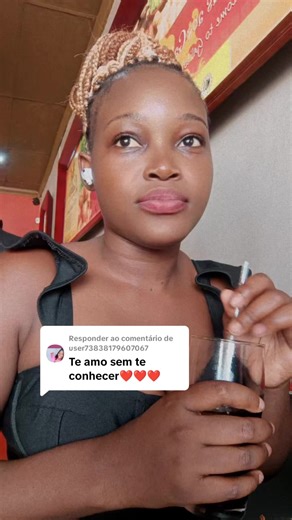 Exploring Traditional Culture in Mozambique