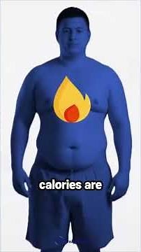 Is your metabolism stuck? Discover the two types that decide your weight loss success.