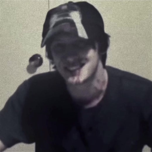 HABIT #evanmyers #evanmyersedit #everymanhybrid #everymanhybridedit #fyp #foryou #evanjennings #evanjenningsedit #evanemh #6jackk #viral #creepypasta #slenderverse #slenderman #habitemh #habiteverymanhybrid #edit