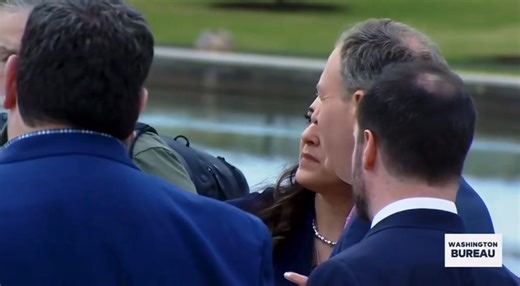 5.3K views · 50 reactions | Oklahoma City has been a remarkable success story through the years for EPA’s Brownfields program. Substantial quantities of contaminated waste have been cleared out as part of HIGHLY leveraged community reinvestment. | U.S. Environmental Protection Agency | Facebook