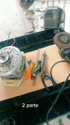 Exploring Mechanical Tools and Devices in Detail