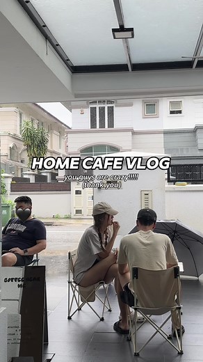 Get a FREE Pup Cup this Weekend at Coffee Near Me!