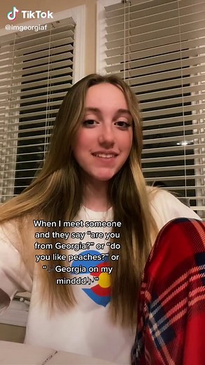 so hilarious and original!🤣😅🥳🦵🏼👏🏼🤣 a real knee slapper!🤣🤣🤣 #foryou