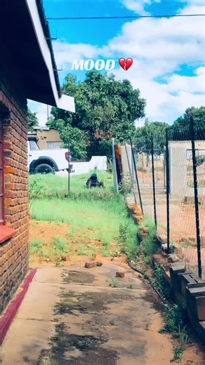 Angisafuni kujola 💔🙌🏿