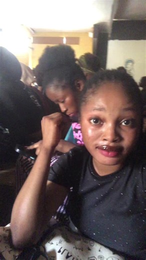 Ur bad good slim gurl (@prettyslim4lyf)’s videos with original sound - Dj Yk Mule