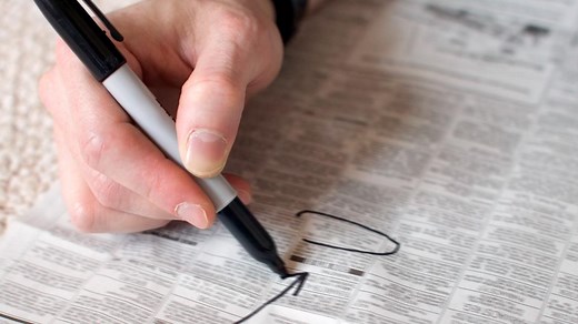 Helena World Chronicle owners purchase Monroe County newspaper