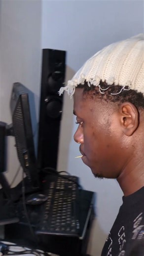 ILOVE YOU KEAYA SINGELI#kwayakatoliki #kwaya #fypシ #fypシ゚viral