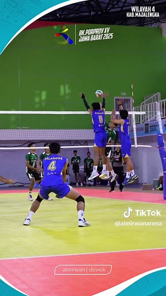 Almirwa Arena: Unveiling the Excitement