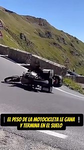 ⚡Roman Racing Academy⚡ on Instagram: "Técnica de conducción inglesa para giros cerrados, las llantas irc facilitan estas prácticas #llantasirc #motos #moto #motor #racing #velocidad #motorcycle #motorbike #bikes #biker #bikelife #motogp"