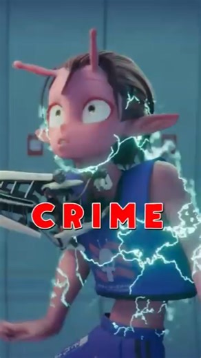 Milky☆Subway is on YouTube