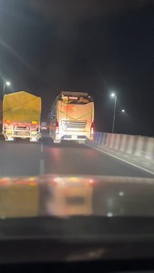 ek Mulaqat zaroori Hai Sanam feeling this song🥰❤️🥀#travel #travelphotography #photography #nature #love #travelgram #photooftheday #instagood #adventure #instagram #picoftheday #wanderlust #explore #travelblogger #vacation #instatravel #beautiful #naturephotography #photo #art #trip #summer #landscape #traveling #travelling #beach #holiday #like #fashion #happy | Mohammed Aarif