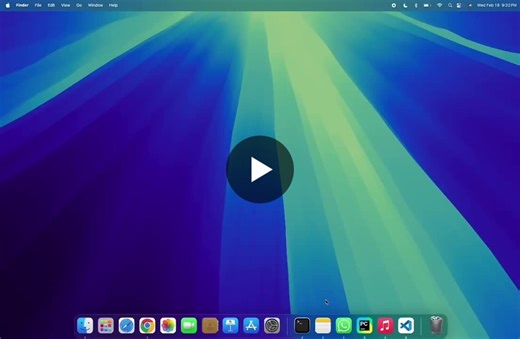 #webdevelopment #salonbookingsystem #frontenddevelopment #projectshowcase #wesalon #learningjourney | RAMANAND SHINDE