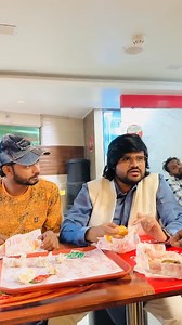 95K views · 4.7K reactions | Gareeb Ka Birthday  || #motivation #inspiration #emotional | Salman bat | Facebook