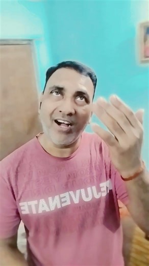 संदेशे आते हैं ❤#shots #reelschallenge #song #hindisong #vordar#ytshorts #comedy #comedyfilm