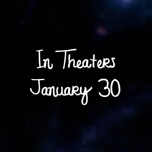 If you see your city… it’s meant to be 💕✨ Early tickets for Infinite Icon: A Visual Memoir available now in select theaters: https://linktr.ee/parishilton | Paris Hilton