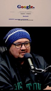 243K views · 3.4K reactions | THE DEAD INTERNET THEORY. Is the whole...