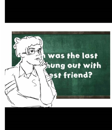 #BITTERSWEETTHEORY 🤔// Oh my god bruh this is so ahh don’t throw tomatoes at me. I tried to mimic game theories style 😭 // #bittersweet #bittersweetaj #stupat #gametheory